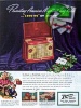 Zenith 1947 440.jpg